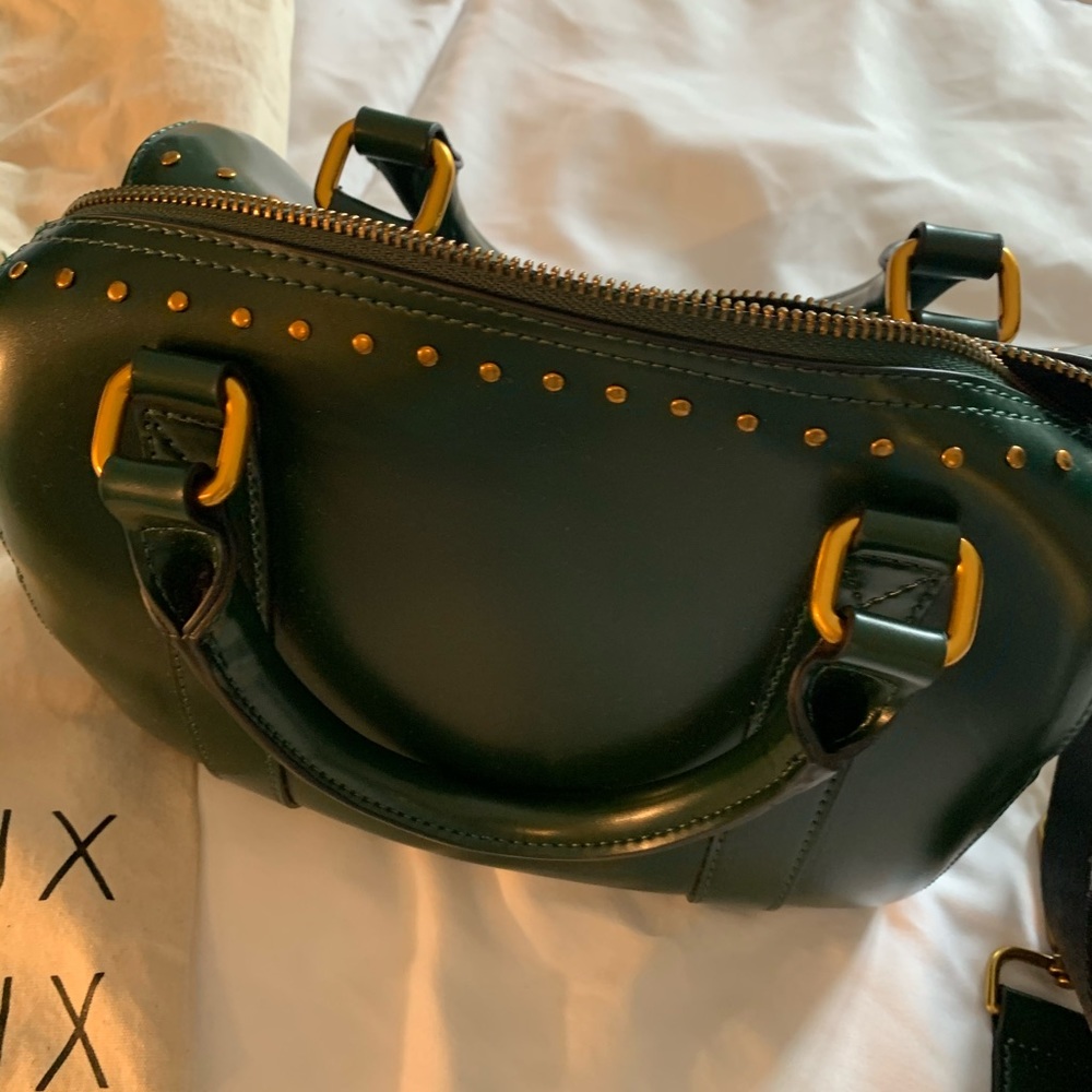 Purse - Picture 3 of 4